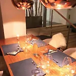 Sommer - Mit Privatem Seezugang Apartment