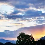 Sommer - Mit Privatem Seezugang