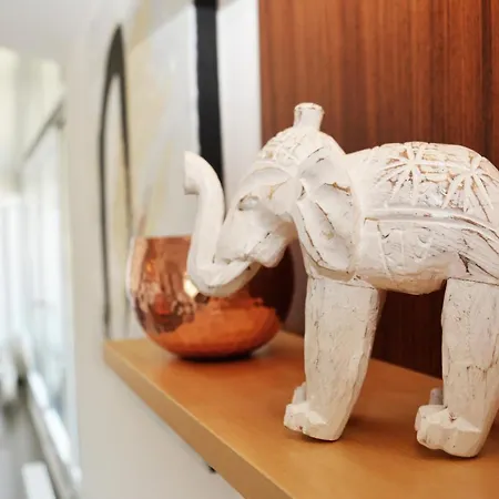 Sommer - Mit Privatem Seezugang