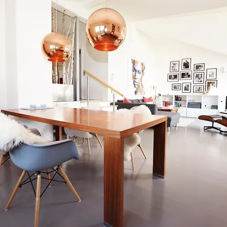 Sommer - Mit Privatem Seezugang * Seeboden am Millstätter See