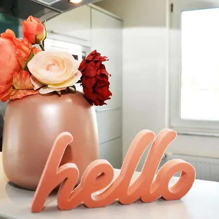 Sommer - Mit Privatem Seezugang Apartment Seeboden am Millstätter See