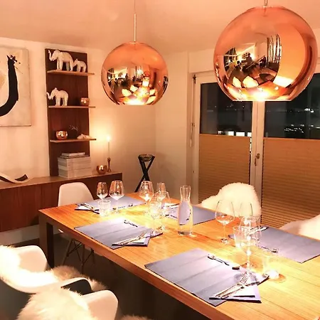 Sommer - Mit Privatem Seezugang Seeboden