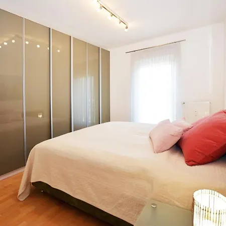 Sommer - Mit Privatem Seezugang * Seeboden am Millstätter See