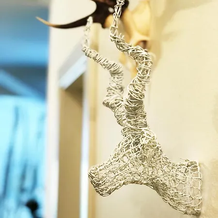 Sommer - Mit Privatem Seezugang *