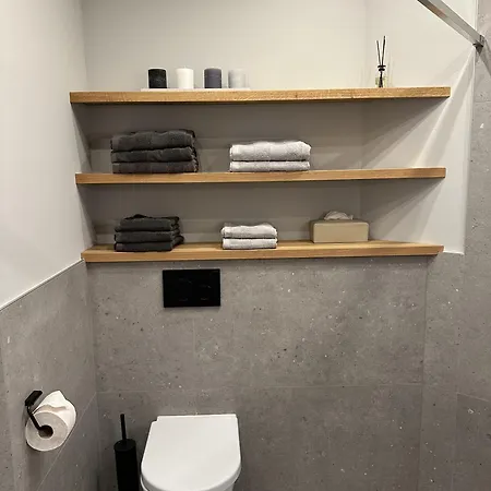 Sommer - Mit Privatem Seezugang * Seeboden am Millstätter See