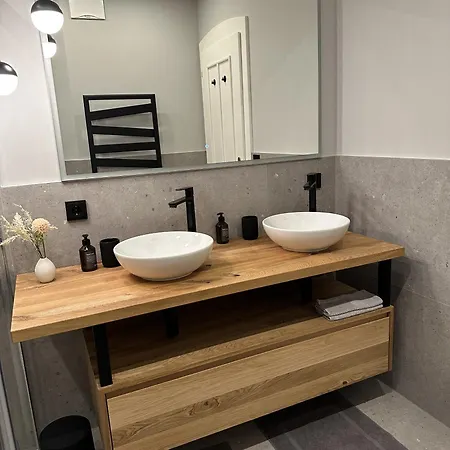 Sommer - Mit Privatem Seezugang Apartment Seeboden am Millstätter See