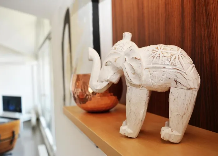 Sommer - Mit Privatem Seezugang