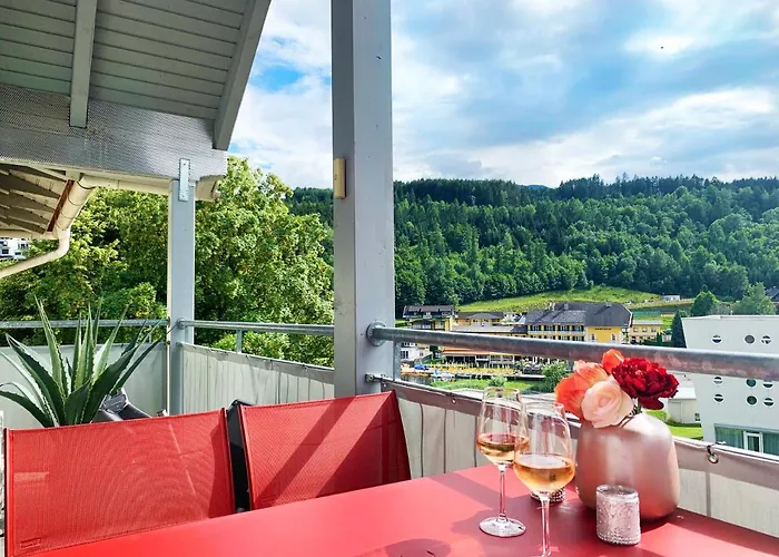 Sommer - Mit Privatem Seezugang דירה