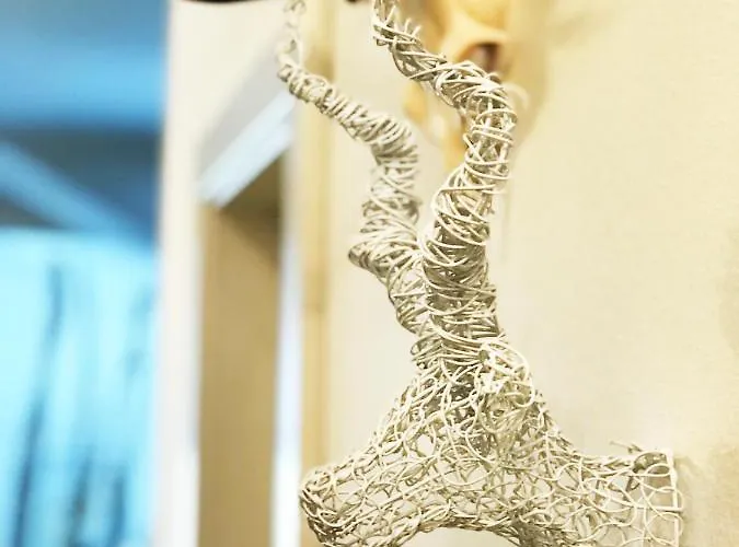 Sommer - Mit Privatem Seezugang *