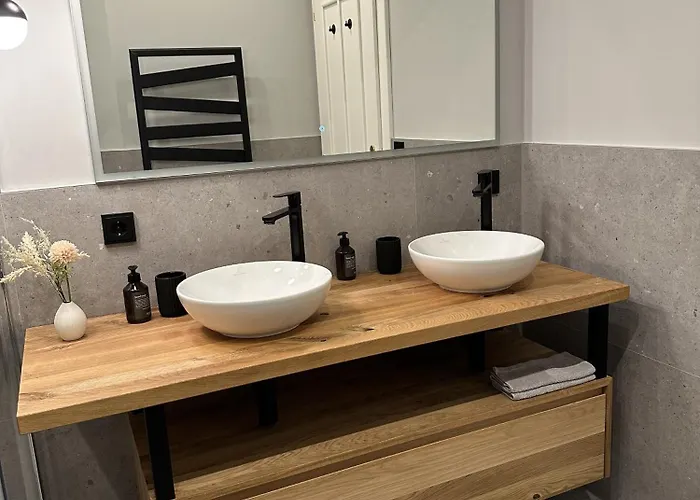 Sommer - Mit Privatem Seezugang דירה סיבודן